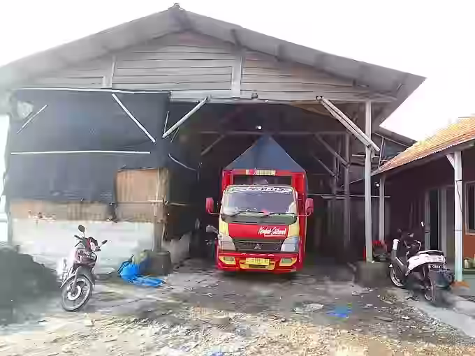 Galeri AGS 9